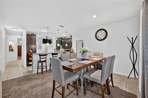 1118 Crest Ridge Drive - Photo 14