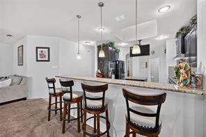 1118 Crest Ridge Drive - Photo 15