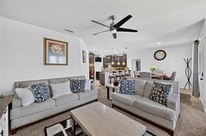 1118 Crest Ridge Drive - Photo 16