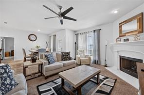 1118 Crest Ridge Drive - Photo 17