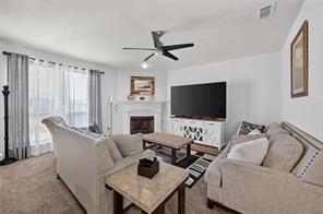 1118 Crest Ridge Drive - Photo 18