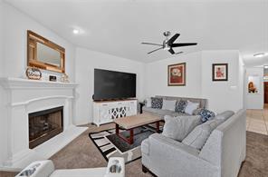 1118 Crest Ridge Drive - Photo 19
