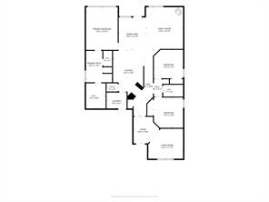 1118 Crest Ridge Drive - Photo 2