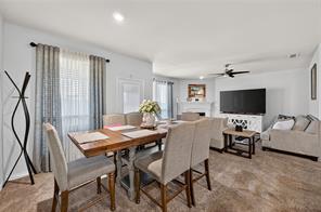1118 Crest Ridge Drive - Photo 20