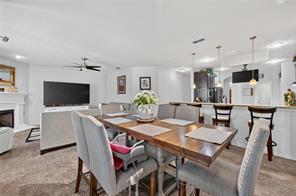 1118 Crest Ridge Drive - Photo 21