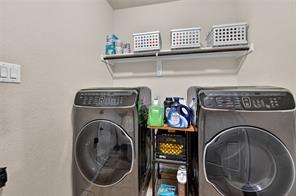 1118 Crest Ridge Drive - Photo 22