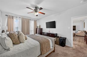 1118 Crest Ridge Drive - Photo 24