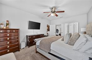 1118 Crest Ridge Drive - Photo 25