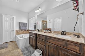 1118 Crest Ridge Drive - Photo 26