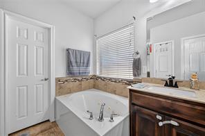 1118 Crest Ridge Drive - Photo 27