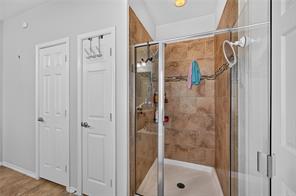1118 Crest Ridge Drive - Photo 28