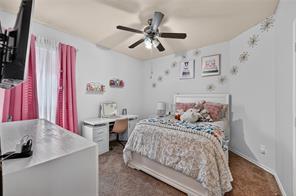 1118 Crest Ridge Drive - Photo 29