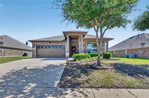 1118 Crest Ridge Drive - Photo 3