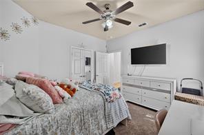 1118 Crest Ridge Drive - Photo 30