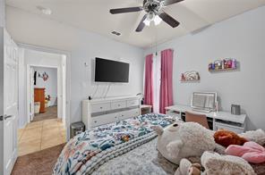 1118 Crest Ridge Drive - Photo 31