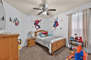 1118 Crest Ridge Drive - Photo 32