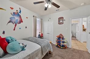 1118 Crest Ridge Drive - Photo 33