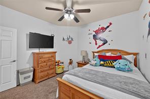 1118 Crest Ridge Drive - Photo 34