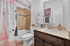1118 Crest Ridge Drive - Photo 35