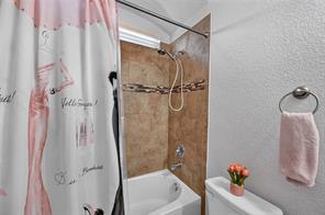1118 Crest Ridge Drive - Photo 36