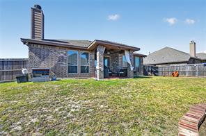 1118 Crest Ridge Drive - Photo 37