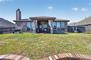 1118 Crest Ridge Drive - Photo 38