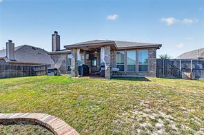 1118 Crest Ridge Drive - Photo 39