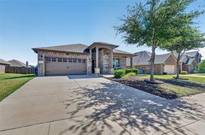 1118 Crest Ridge Drive - Photo 4