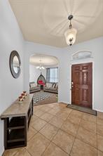 1118 Crest Ridge Drive - Photo 5