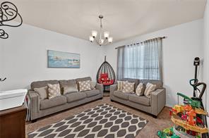 1118 Crest Ridge Drive - Photo 6