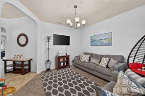 1118 Crest Ridge Drive - Photo 7