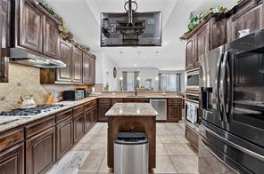 1118 Crest Ridge Drive - Photo 8