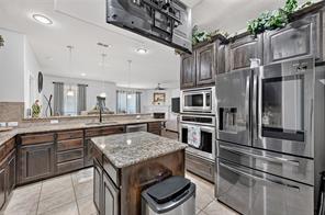 1118 Crest Ridge Drive - Photo 9