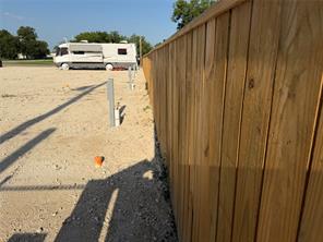 140 Spruce Street - Photo 10
