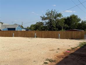 140 Spruce Street - Photo 6