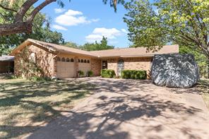 2119 Minter - Photo 1