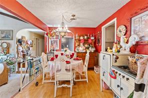 2119 Minter - Photo 11