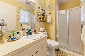 2119 Minter - Photo 15