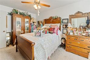 2119 Minter - Photo 17