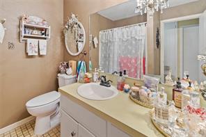 2119 Minter - Photo 18