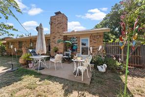 2119 Minter - Photo 20