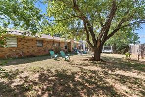 2119 Minter - Photo 21