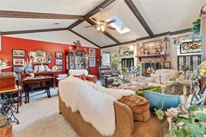 2119 Minter - Photo 5