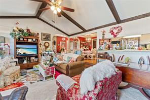 2119 Minter - Photo 7