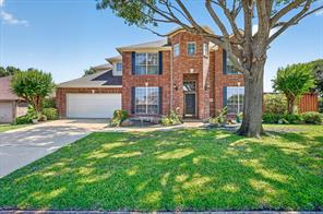 4302 Founders Drive - Photo 1