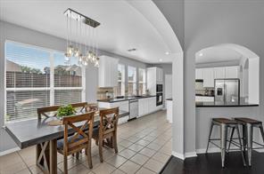 4302 Founders Drive - Photo 10