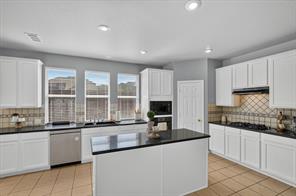 4302 Founders Drive - Photo 12