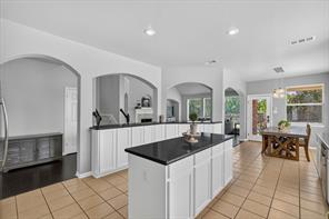 4302 Founders Drive - Photo 13
