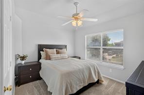 4302 Founders Drive - Photo 15