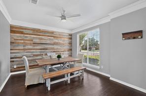4302 Founders Drive - Photo 16